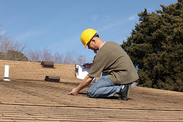 Reliable Bethany, OR Roofing and repair Solutions